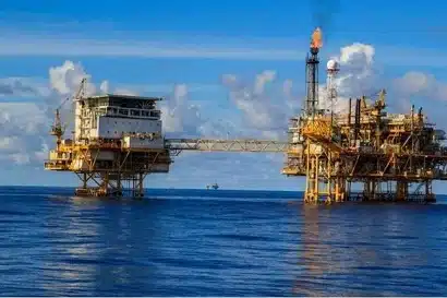 L&rsquo;Azerbaïdjan et la Turquie signent un accord pour la fourniture de 33 milliards de mètres cubes de gaz sur 15 ans