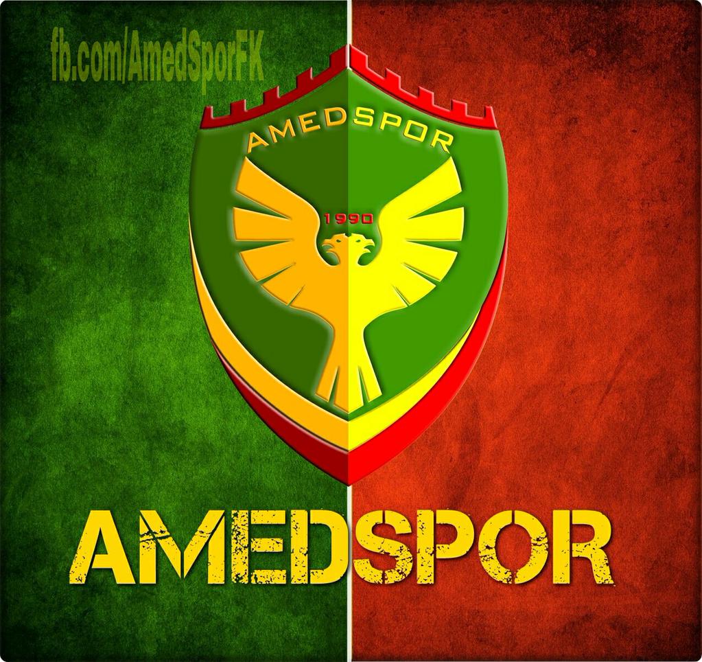 Turquie : un club de foot menacé de sanction pour une vidéo de soutien aux combattants kurdes de Syrie