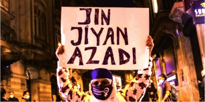 TURQUIE. En 2025, 420 femmes assassinées, 508 autres mortes de façon suspecte