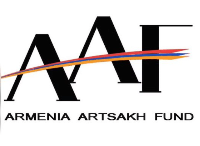 Armenia Artsakh Fund (AAF) a livré 41 millions$ de médicaments en Arménie et 4 millions$ au Liban en 2025