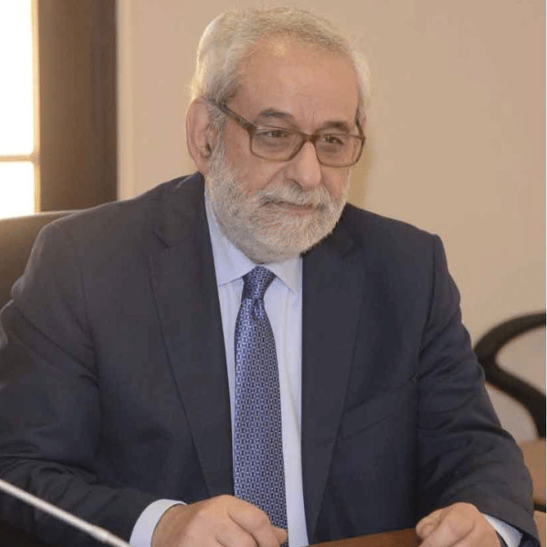 « Ce qui se passe aujourd’hui n’est pas une normalisation, mais une acceptation imposée de la dégradation de l’Arménie. Rester dans cet état, c’est un suicide », a souligné H. Bagratouni.