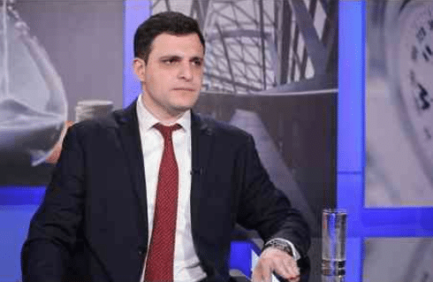 Manifestations en Iran : un expert appelle l’Arménie à la vigilance et à la préparation du « pire »