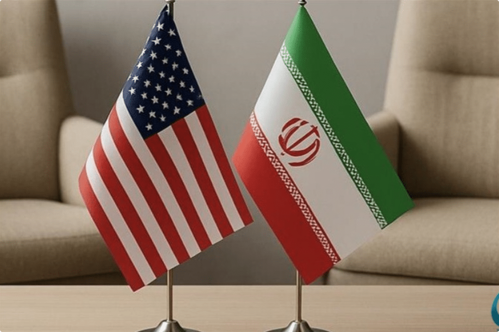 L&rsquo;Iran déclare avoir ouvert le dialogue avec les États-Unis, Trump réfléchit à une réponse à la répression des manifestations
