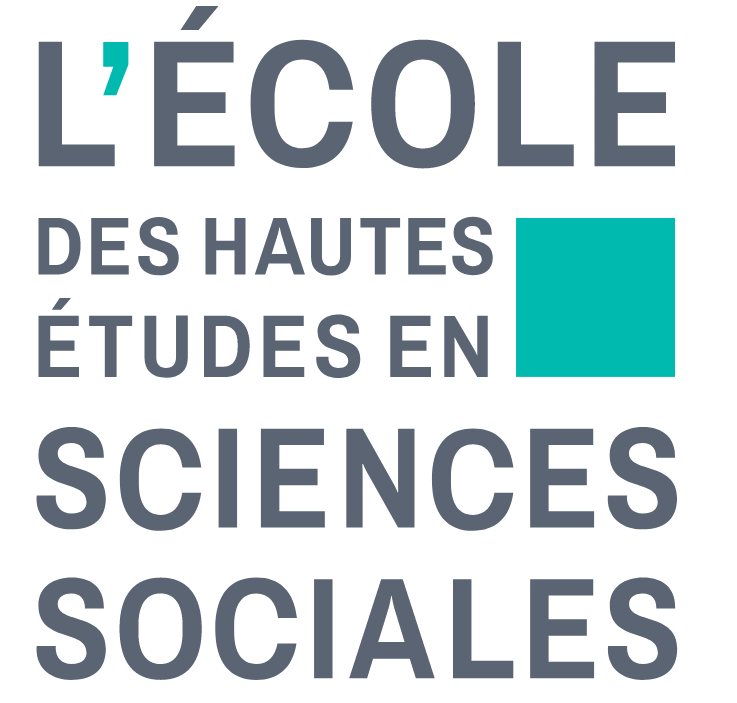 Le Caucase entre les Empires, séminaire de Claire Mouradian le 16 janvier