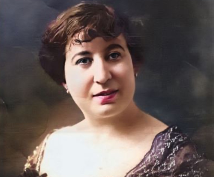 Présentation et dédicace du Roman de ma vie par Jacques Bahry le 24 janvier à Paris