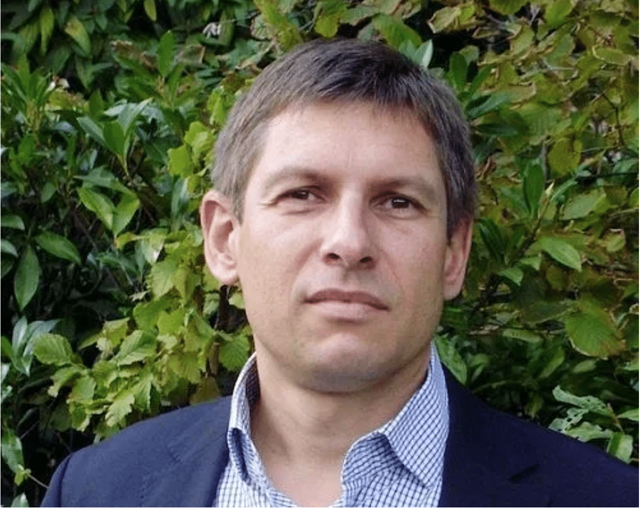 Fabrice Balanche : La Syrie est en train de devenir une république islamique autoritaire