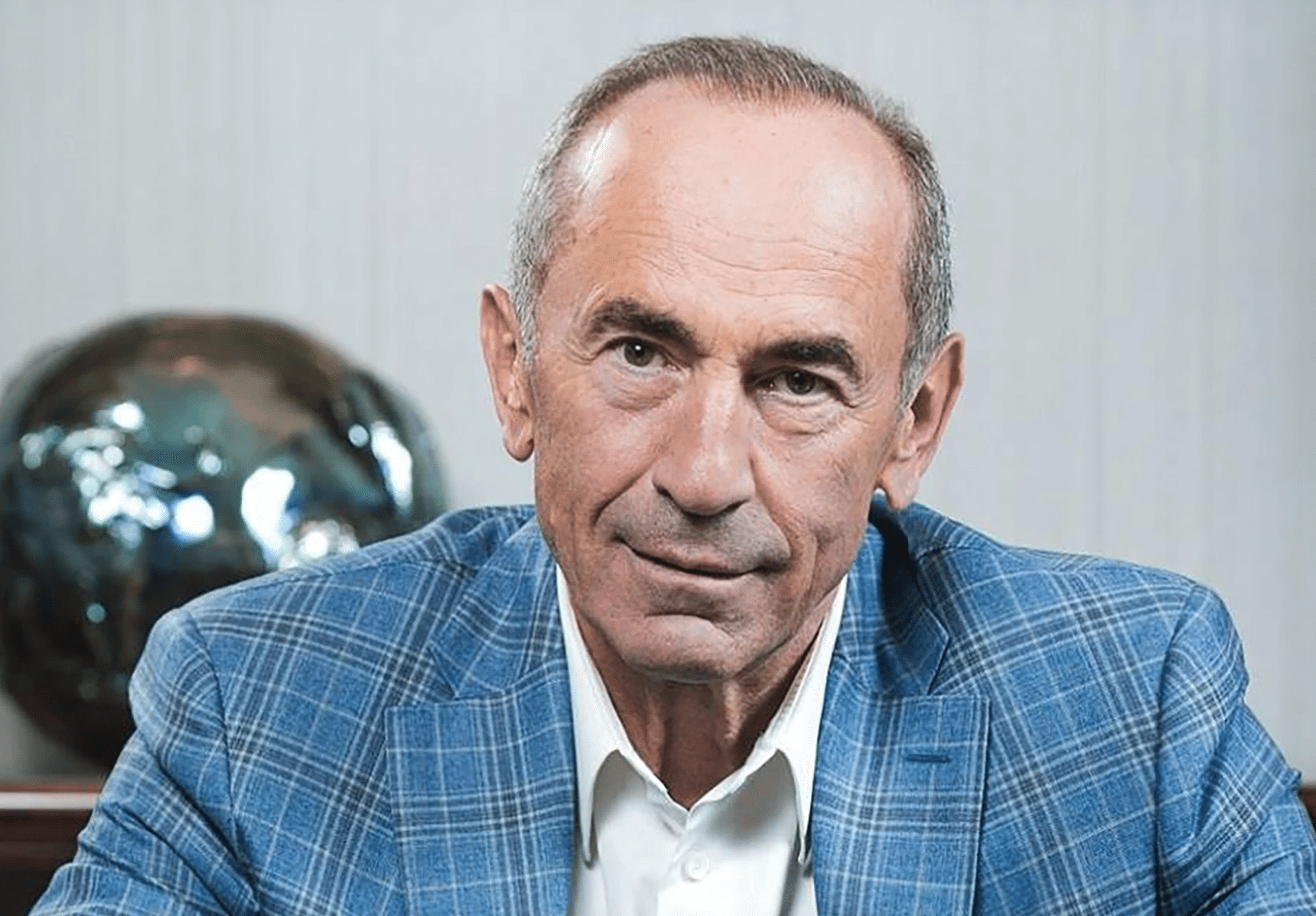 Le tribunal confirme les accusations révisées portées contre Kocharyan et d&rsquo;anciens responsables