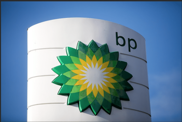BP réaffirme son ancrage stratégique en Azerbaïdjan malgré les controverses