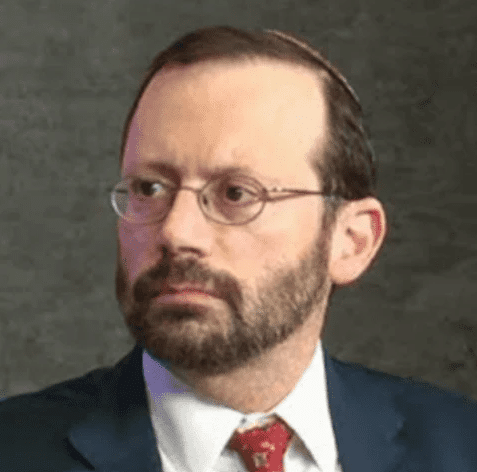 Opinion de Michael Freund : Les Juifs américains doivent faire pression sur Israël pour qu&rsquo;il reconnaisse le génocide arménien