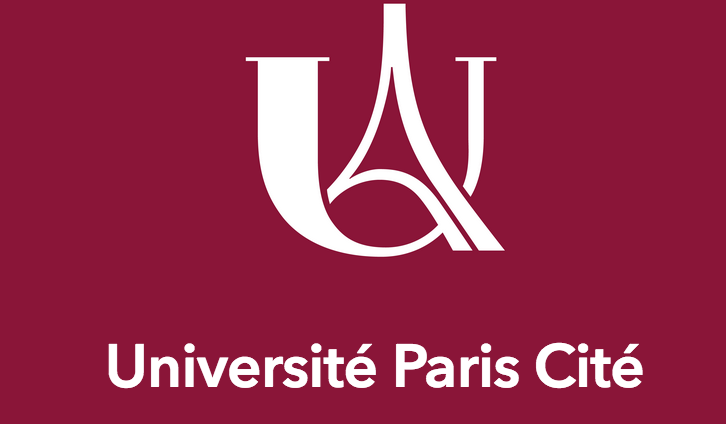 Séminaire sur la jeunesse en Arménie à Paris le 29 janvier