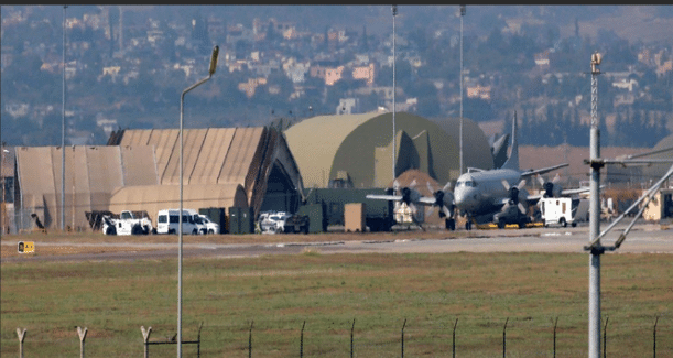 Turquie: six personnes arrêtées pour espionnage au profit de l&rsquo;Iran