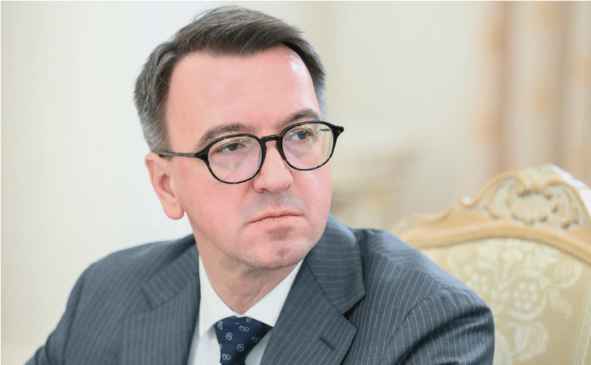 La Russie estime que les aspirations européennes de l&rsquo;Arménie pourraient nuire aux relations entre les deux pays et à l&rsquo;intégration post-soviétique