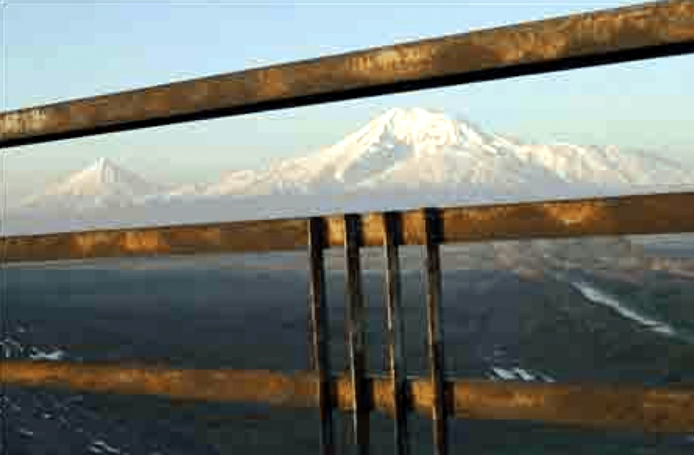 Les États-Unis vont apporter leur soutien au déploiement de la plateforme d&rsquo;intégration d&rsquo;inspections CertScanR en Arménie