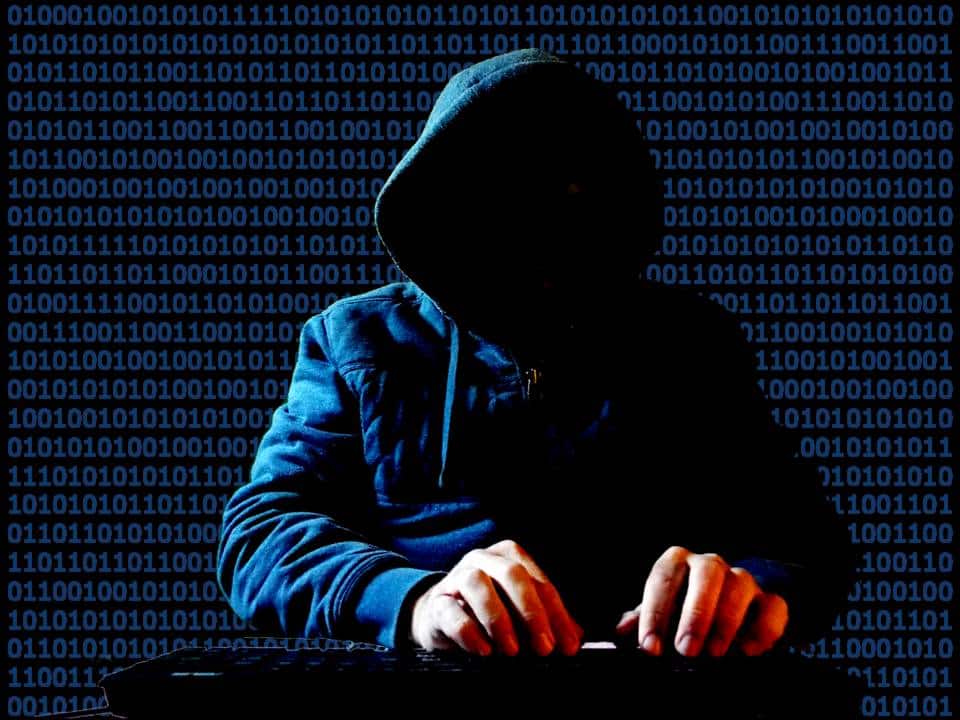 La cyberpolice du ministère de l&rsquo;Intérieur a empêché une tentative de vol de 15 millions de drams