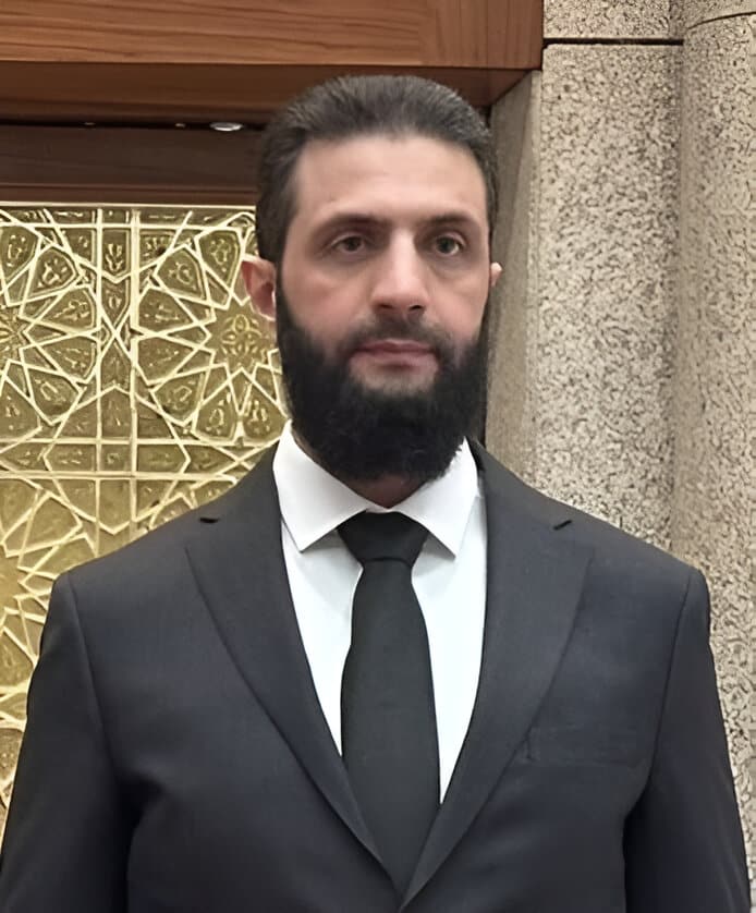 Syrie : la Turquie espère que l&rsquo;accord contribuera à la « stabilité » de la région