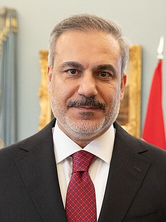 Accord de défense: la Turquie « en discussion » avec le Pakistan et l&rsquo;Arabie saoudite