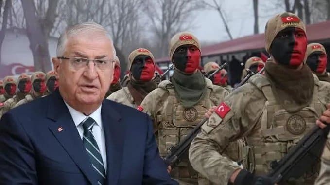 La Turquie « salue » l&rsquo;offensive syrienne à Alep contre les combattants  kurdes