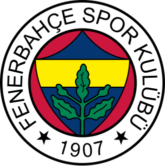 Turquie: prison avec sursis pour deux joueurs de Fenerbahçe auteurs d&rsquo;une agression