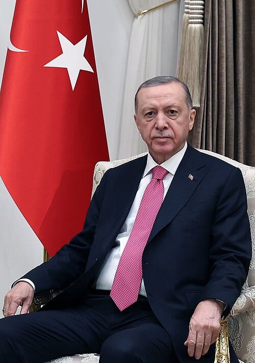 Yémen: la Turquie propose à Ryad d&rsquo;oeuvrer au dialogue entre factions belligérantes