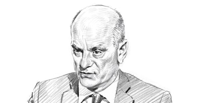 Jean-Michel blanquer : Il faut agir et non pleurer pour sauver Kobané!