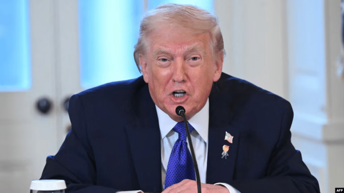 L’Arménie doit immédiatement expliquer aux États-Unis la signification vitale de ses liens avec l’Iran, insistent les économistes