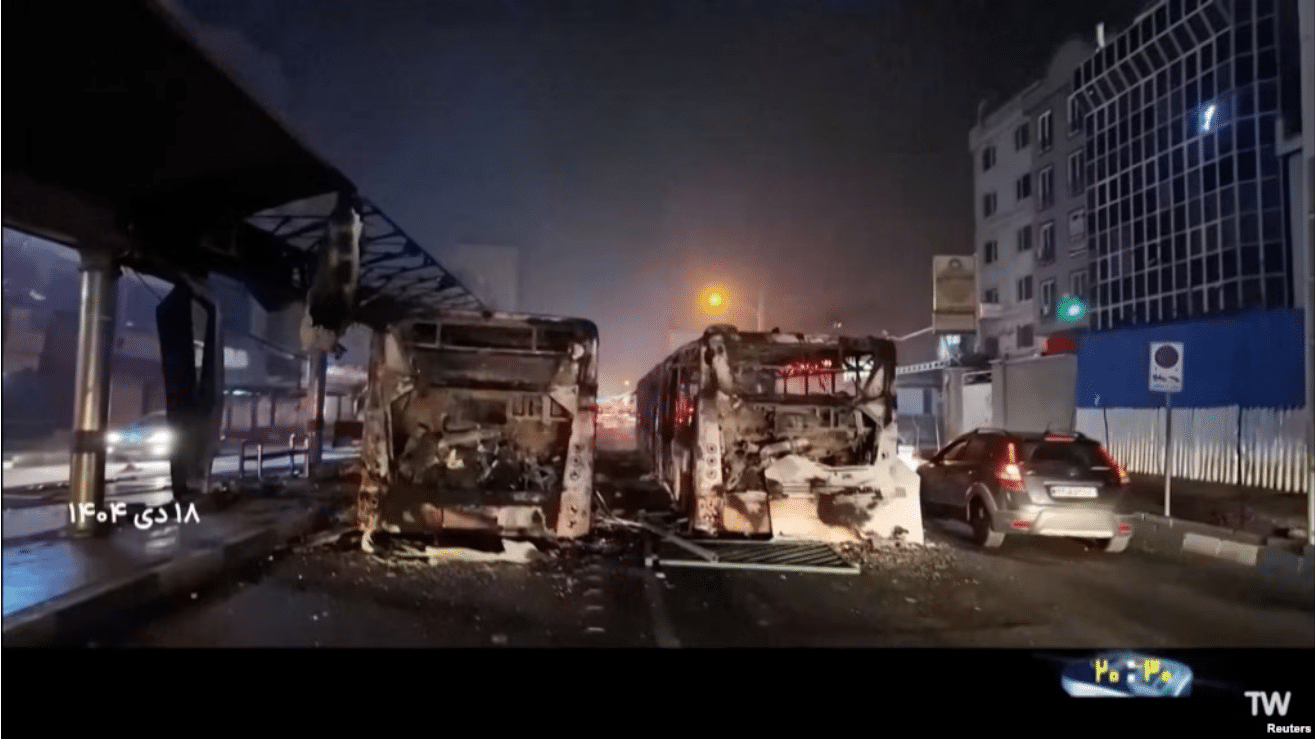 Le Premier ministre rassure l&rsquo;Iran après les critiques