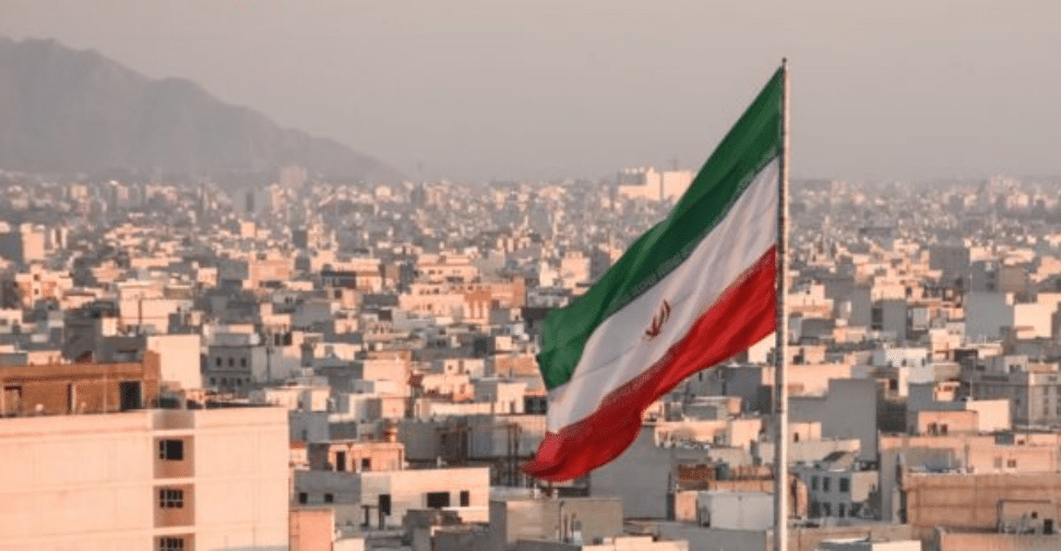 Pourquoi les troubles internes à Téhéran ont une importance pour le Caucase du Sud ?