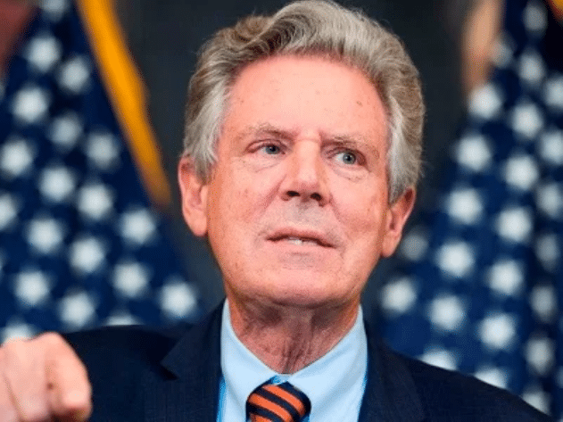 Frank Pallone : le département d&rsquo;État américain doit redoubler d&rsquo;efforts pour que l&rsquo;Azerbaïdjan libère les prisonniers arméniens restants