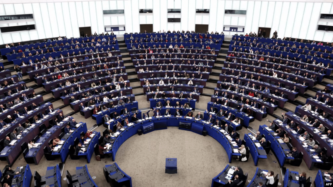 Le gouvernement et l’opposition divergent sur l’évaluation de la résolution de l’APCE