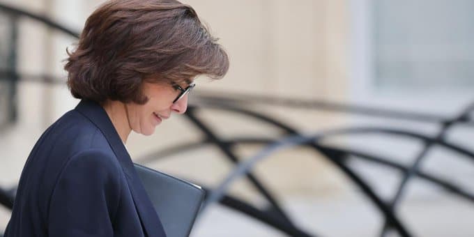 Ian Brossat : Chaque semaine, une nouvelle affaire Dati.