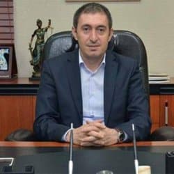 Turquie: heurts entre manifestants pro-kurdes et police à la frontière syrienne