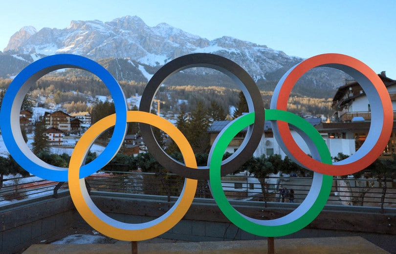 Cinq représentants de l’Arménie participeront aux XXVᵉ Jeux olympiques d&rsquo;hiver à Milan : agenda des sportifs Arméniens