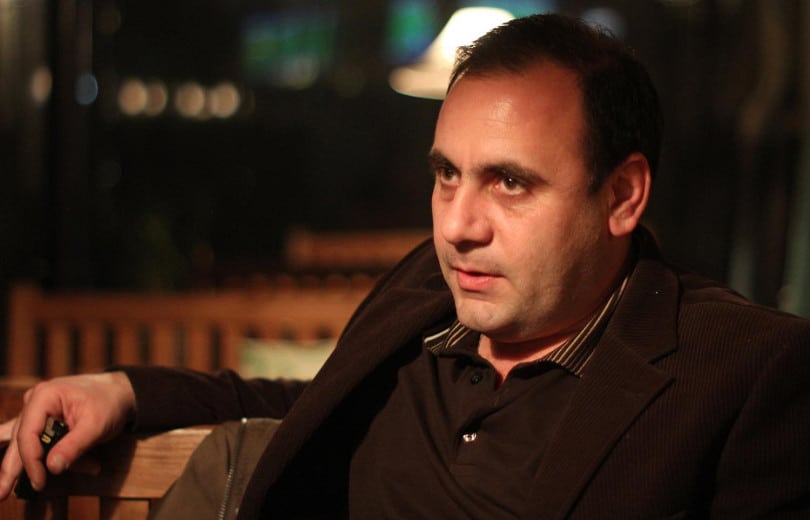 Disparition d’Edgar Khachatryan, fondateur de l&rsquo;ONG « Dialogue pour la paix » en Arménie, Anahit Manasyan la Médiatrice de la République d’Arménie réagit