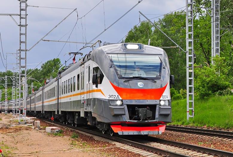 Sergueï Choïgou met en garde contre un changement de concession ferroviaire en Arménie