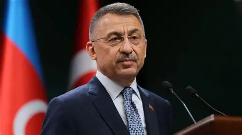 « La voie Trump », caractérisée par le « corridor de Zangezur », est déjà convenue affirme le président de la commission des Affaires étrangères du Parlement turc