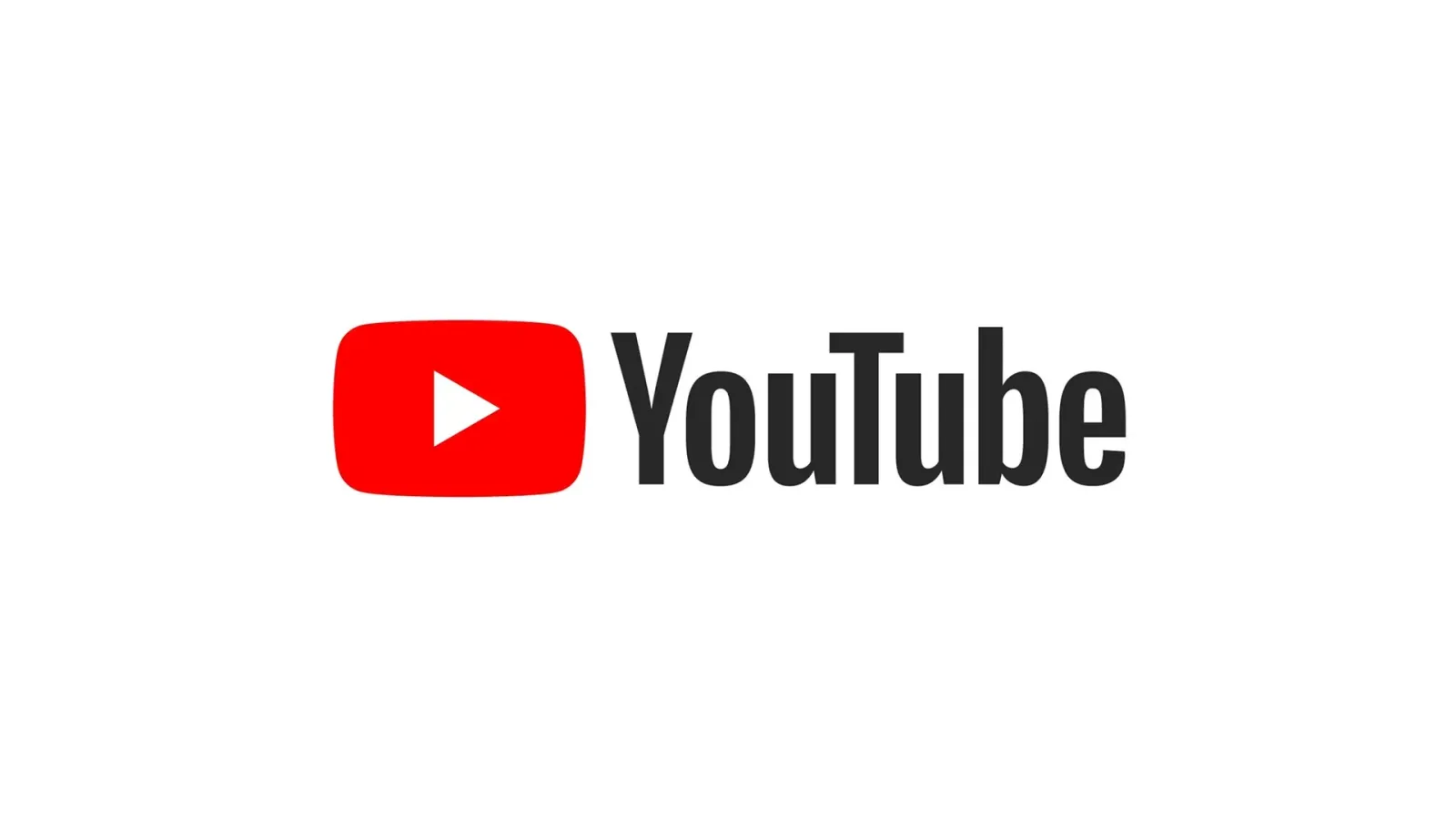 YouTube a commencé à tester son outil de monétisation en Arménie