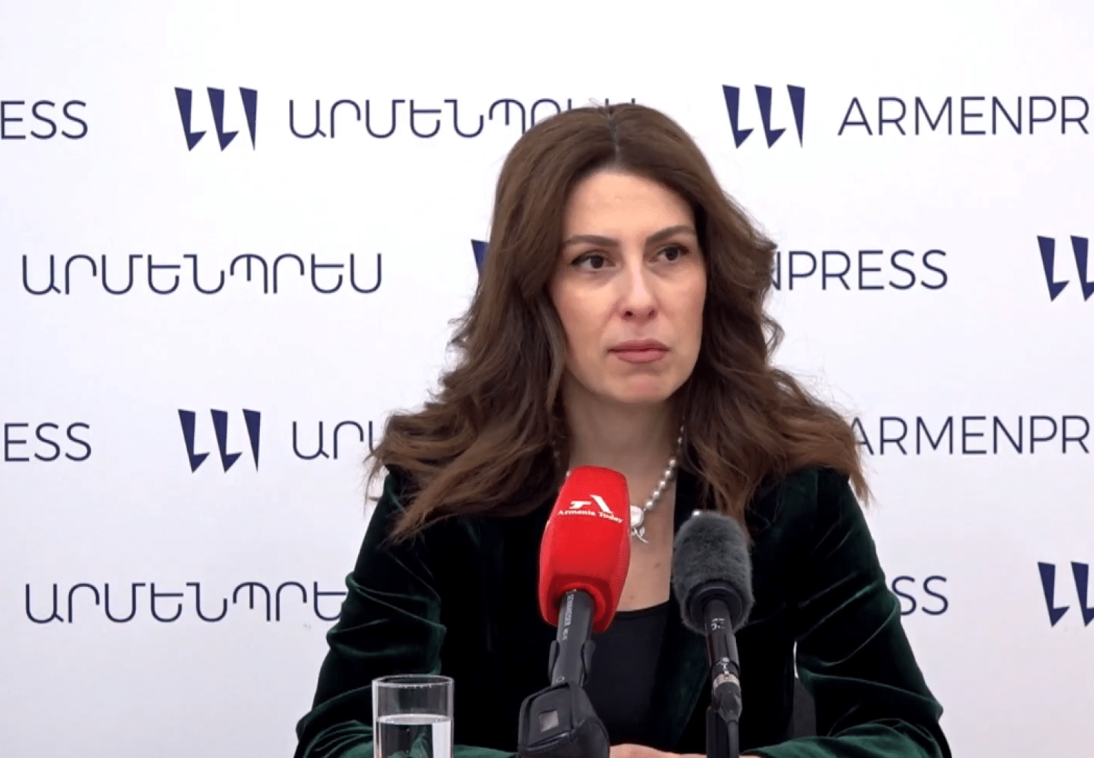 Les Géorgiens apprécient la vie nocturne arménienne : le nombre de visiteurs en Arménie en provenance de Géorgie a atteint 300 000 l’an dernier