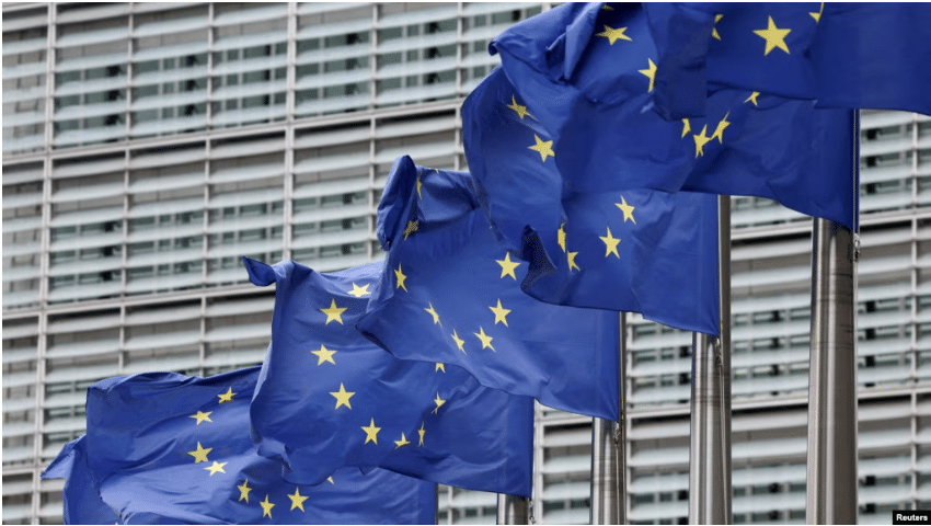 L’UE exige le remboursement partiel des 4 millions d’euros offerts à la mairie de Vanadzor