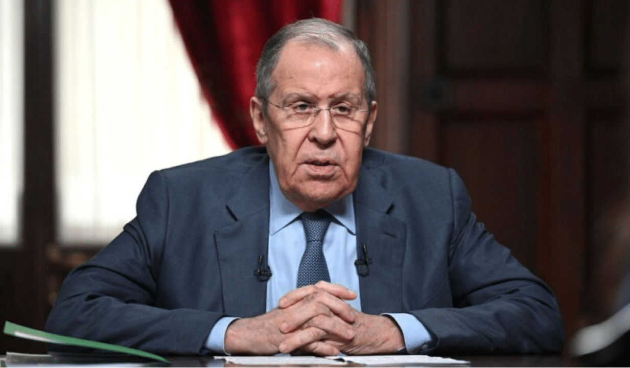 « Nous sommes convaincus que derrière les prétendues bonnes intentions de Bruxelles et de Washington se cachent des calculs froids » – Ministère russe des Affaires étrangères