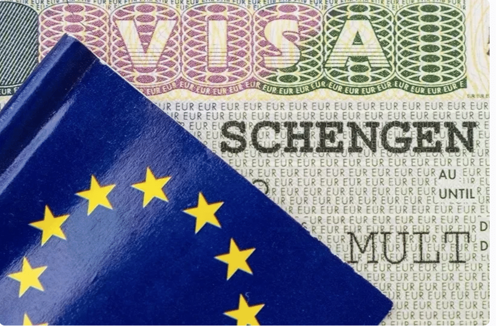 Sept critères de référence ont été remplis dans le cadre du plan d&rsquo;action UE-Arménie pour la libéralisation du régime des visas, dix autres sont en cours de réalisation