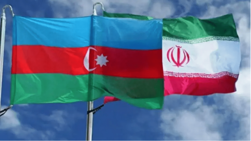 Point de vue : Dans certaines circonstances, l’Azerbaïdjan pourrait envahir l’Iran – The Washington Post