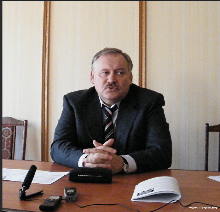 Bakou proteste, Zatouline contre-attaque : la tension monte autour des condamnations des dirigeants de l’Artsakh