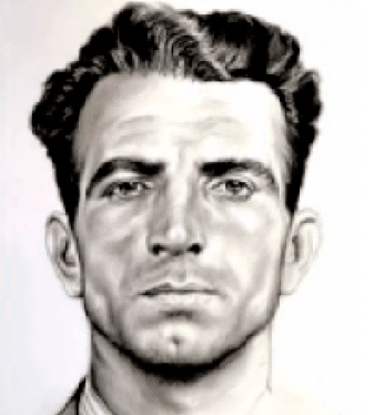 Conférence et débat d&rsquo;Edmond Yanekian à Varzy le 28 février