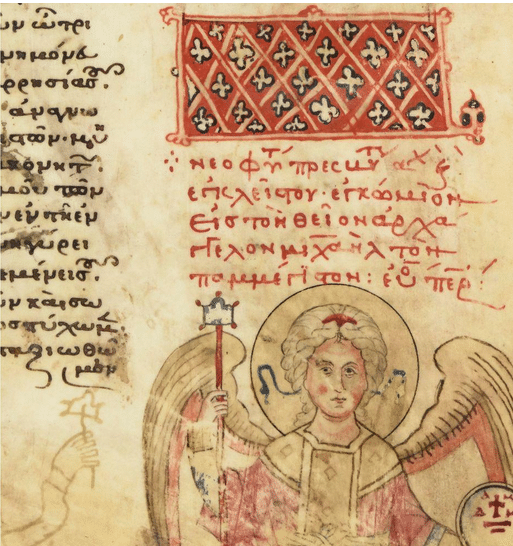 Chypre se dévoile à Paris : deux expositions à la BnF et au Louvre jusqu&rsquo;en juin