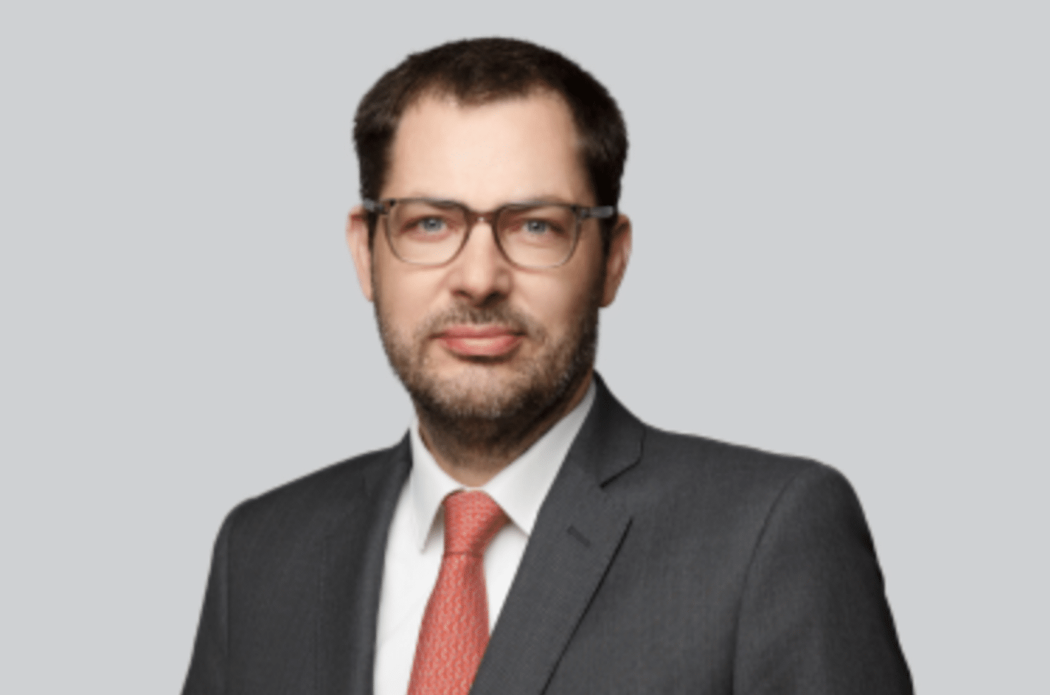 François Devedjian : L’implication de l’Église en politique l’éloigne de sa mission d’unification