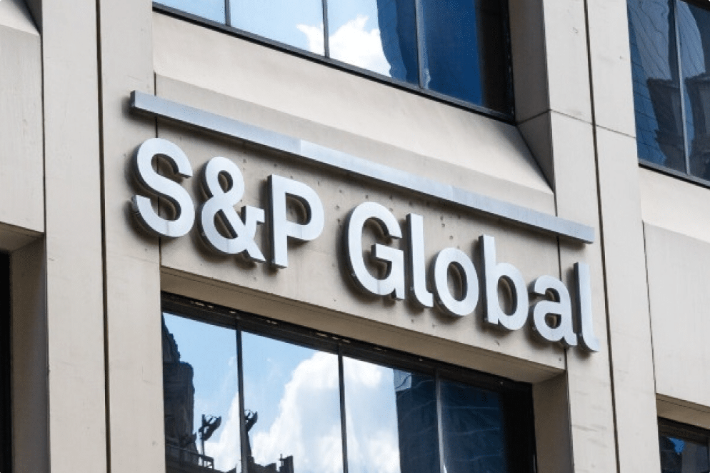 S&P : perspectives révisées à la hausse pour l&rsquo;Arménie grâce à la croissance