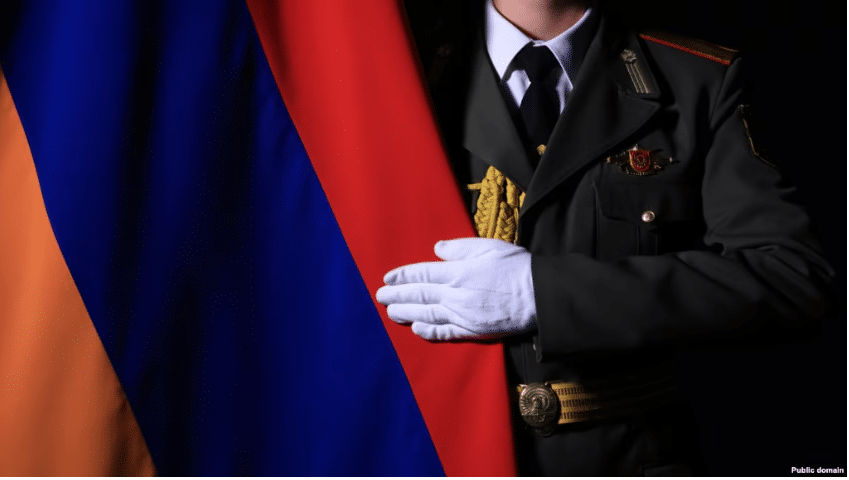 Trois morts dans l’armée en deux mois