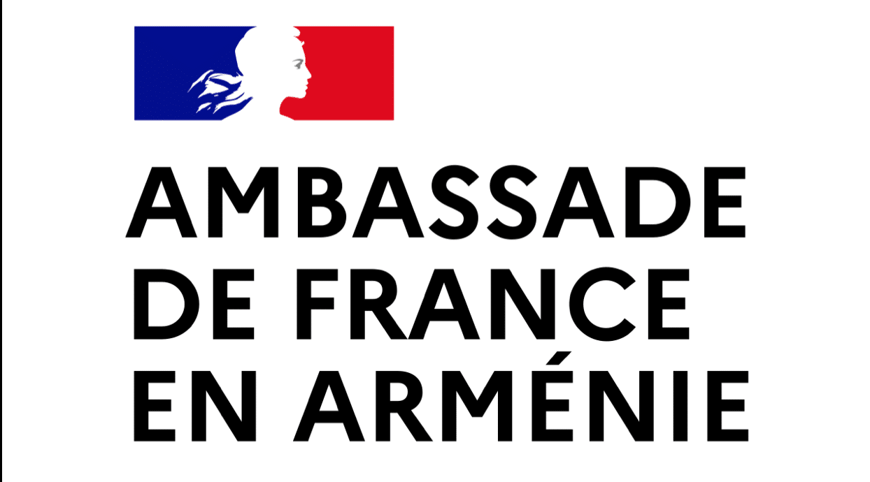 Les Français résidents en Arménie ne doivent pas se rendre en Iran