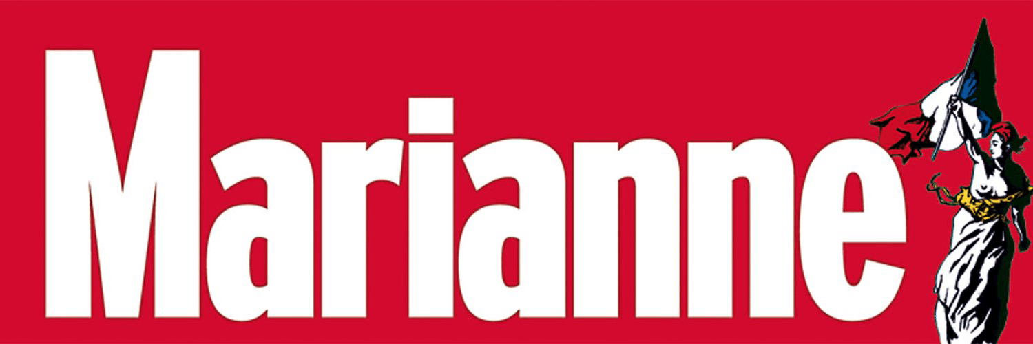 « Renforcer le récit d’une Arménie fasciste » : les ex-dirigeants du Karabakh lourdement condamnés en Azerbaïdjan