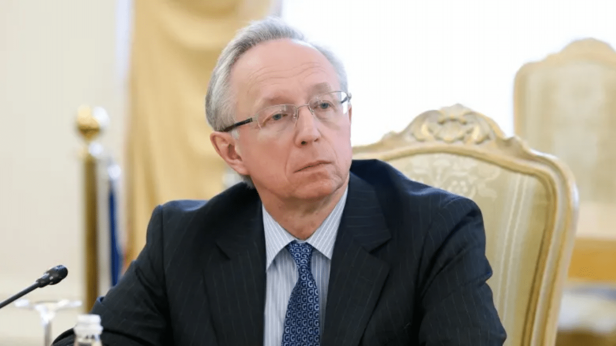 Moscou accuse l’Arménie de se rapprocher de l’Occident tout en rappelant son attachement à l’alliance eurasiatique